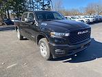 New 2026 Ram 1500 Lone Star Crew Cab for sale #173647 - photo 4
