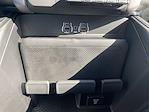 New 2026 Ram 1500 Lone Star Crew Cab for sale #173647 - photo 30