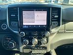 New 2026 Ram 1500 Lone Star Crew Cab for sale #173647 - photo 31