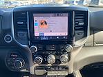 New 2026 Ram 1500 Lone Star Crew Cab for sale #173647 - photo 32