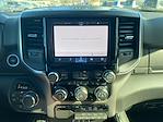 New 2026 Ram 1500 Lone Star Crew Cab for sale #173647 - photo 33