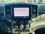 New 2026 Ram 1500 Lone Star Crew Cab for sale #173647 - photo 34