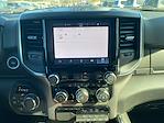 New 2026 Ram 1500 Lone Star Crew Cab for sale #173647 - photo 35