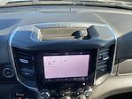 New 2026 Ram 1500 Lone Star Crew Cab for sale #173647 - photo 36