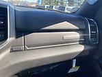New 2026 Ram 1500 Lone Star Crew Cab for sale #173647 - photo 37
