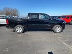 New 2026 Ram 1500 Lone Star Crew Cab for sale #173647 - photo 5