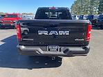 New 2026 Ram 1500 Lone Star Crew Cab for sale #173647 - photo 7