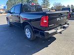 New 2026 Ram 1500 Lone Star Crew Cab for sale #173647 - photo 2
