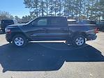 New 2026 Ram 1500 Lone Star Crew Cab for sale #173647 - photo 8