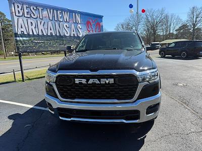 Used 2025 Ram 1500 - photo 1