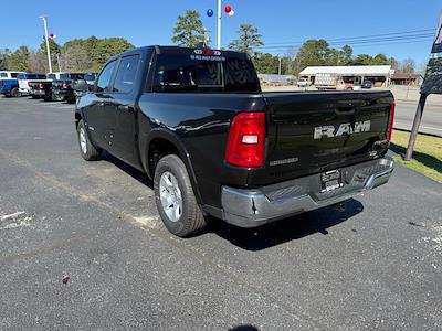 Used 2025 Ram 1500 - photo 1
