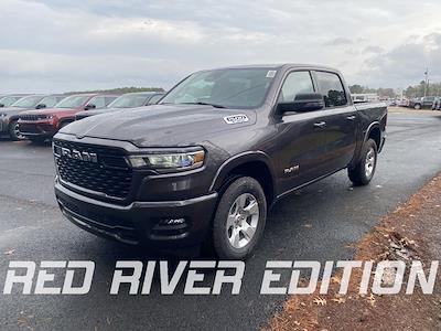 New 2026 Ram 1500 - photo 1