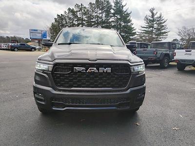 New 2026 Ram 1500 Lone Star Crew Cab for sale #173651 - photo 2
