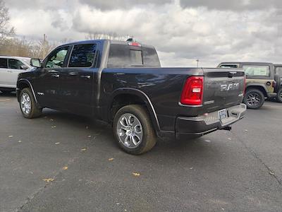 New 2026 Ram 1500 - photo 1
