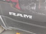 New 2026 Ram 1500 Lone Star Crew Cab for sale #173651 - photo 10