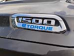 New 2026 Ram 1500 Lone Star Crew Cab for sale #173651 - photo 11