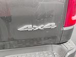 New 2026 Ram 1500 Lone Star Crew Cab for sale #173651 - photo 13