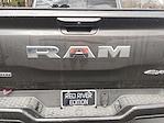 New 2026 Ram 1500 Lone Star Crew Cab for sale #173651 - photo 14