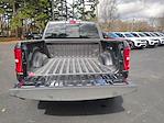New 2026 Ram 1500 Lone Star Crew Cab for sale #173651 - photo 16
