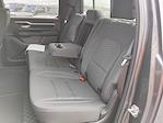 New 2026 Ram 1500 Lone Star Crew Cab for sale #173651 - photo 17