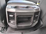 New 2026 Ram 1500 Lone Star Crew Cab for sale #173651 - photo 18