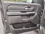 New 2026 Ram 1500 Lone Star Crew Cab for sale #173651 - photo 20