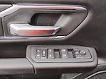 New 2026 Ram 1500 Lone Star Crew Cab for sale #173651 - photo 21