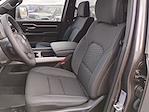 New 2026 Ram 1500 Lone Star Crew Cab for sale #173651 - photo 23