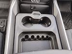 New 2026 Ram 1500 Lone Star Crew Cab for sale #173651 - photo 24