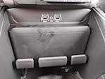 New 2026 Ram 1500 Lone Star Crew Cab for sale #173651 - photo 25