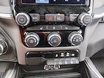 New 2026 Ram 1500 Lone Star Crew Cab for sale #173651 - photo 27