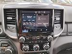 New 2026 Ram 1500 Lone Star Crew Cab for sale #173651 - photo 28