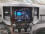 New 2026 Ram 1500 Lone Star Crew Cab for sale #173651 - photo 29