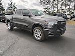 New 2026 Ram 1500 Lone Star Crew Cab for sale #173651 - photo 3