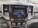 New 2026 Ram 1500 Lone Star Crew Cab for sale #173651 - photo 30