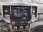 New 2026 Ram 1500 Lone Star Crew Cab for sale #173651 - photo 31
