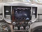New 2026 Ram 1500 Lone Star Crew Cab for sale #173651 - photo 32