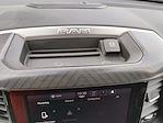 New 2026 Ram 1500 Lone Star Crew Cab for sale #173651 - photo 34