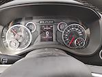 New 2026 Ram 1500 Lone Star Crew Cab for sale #173651 - photo 37