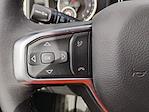 New 2026 Ram 1500 Lone Star Crew Cab for sale #173651 - photo 38