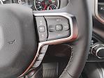 New 2026 Ram 1500 Lone Star Crew Cab for sale #173651 - photo 39