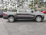 New 2026 Ram 1500 Lone Star Crew Cab for sale #173651 - photo 4
