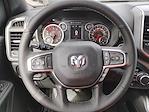 New 2026 Ram 1500 Lone Star Crew Cab for sale #173651 - photo 40