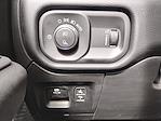 New 2026 Ram 1500 Lone Star Crew Cab for sale #173651 - photo 41