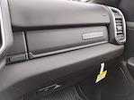 New 2026 Ram 1500 Lone Star Crew Cab for sale #173651 - photo 44