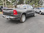 New 2026 Ram 1500 Lone Star Crew Cab for sale #173651 - photo 5