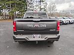 New 2026 Ram 1500 Lone Star Crew Cab for sale #173651 - photo 6