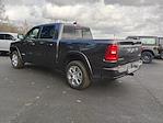 New 2026 Ram 1500 Lone Star Crew Cab for sale #173651 - photo 7