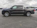 New 2026 Ram 1500 Lone Star Crew Cab for sale #173651 - photo 8