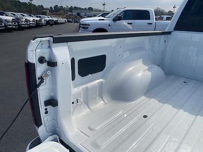 New 2026 Ram 1500 - photo 1